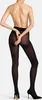 Camano Feinstrumpfhose 2er-Pack 60 DEN mit druckfreiem Produktbild-Vorschau 6