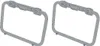 Telaio GIVI PL01CAM per valigie Monokey Cam-Side T Anteprima dell’immagine prodotto 3