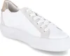 Paul Green 5330 06 Buty sportowe damskie, biały, rozmiar 6½ Podgląd zdjęcia produktu 25