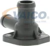 Vaico Kühlmittelflansch  V10-0271 Produktbild-Vorschau 3