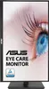 Monitor ASUS VA27AQ 27" QHD 75Hz IPS HDR10 Altavoces 1ms Produktbild-Vorschau 6