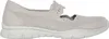 Skechers Sportliche Slipper Damen Produktbild-Vorschau 1