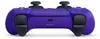 Sony Interactive Entertainment DualSense V2, Gamepad, Produktbild-Vorschau 12