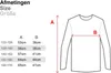 Nike Kinder Park VII LS Shirt - BV6740, Farbe:Schwarz, Produktbild-Vorschau 4