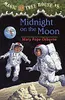 Midnight on the Moon Produktbild-Vorschau 2