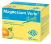 Magnesium Verla® direct citrusové granule 60 kapsúl Náhľad obrázku produktu 1