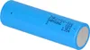 10x baterie Samsung INR21700-50E 3,6V 5000mAh 10A Li-Ion Náhled obrázku produktu 7