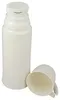 Botella térmica Helios Elegance, 0,5 litros, color blanco Vista previa de la imagen del producto 10
