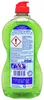Pril Spülmittel HERBAL FRESH 450ml Eukalyptus Thymian Produktbild-Vorschau 4