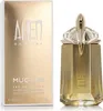 Thierry Mugler Alien Goddess Edp Spray Produktbild-Vorschau 20