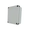 ARLI Set: Abzweigdose IP67 Aufputz 190 x 145 x 80 mm + 10x Produktbild-Vorschau 3