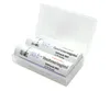 Glk-Technologies Li-Ion Akku 18650 VTC6 Akku 3.7V 3200mAh Produktbild-Vorschau 3