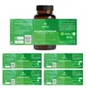 Vitabay R-Alpha-Liponsäure 300 mg – 360 vegane Kapseln (3er Produktbild-Vorschau 9
