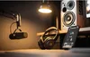 Edifier STAX S3 Black Słuchawki bezprzewodowe On-ear Podgląd zdjęcia produktu 12