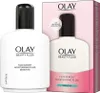 Olay Beauty Fluid Sensitive Hydratační pleťové mléko 200 ml Náhled obrázku produktu 2