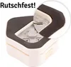 Vaessen Creative - 3-in-1 Eckenstanzer - Eckenrunder 4, 7 & Produktbild-Vorschau 5