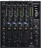 Reloop RMX-60, 5 kan., Czarny Podgląd zdjęcia produktu 1