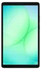Samsung Galaxy Tab SM-X135F 4G LTE-TDD & LTE-FDD 64 GB 22,1 Produktbild-Vorschau 1