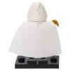 LEGO Marvel: Moon Knight Náhľad obrázku produktu 3