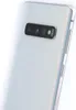 Galaxy S10e Smartphone 14,7cm (5,8 Zoll) G970F, Dual-SIM, Produktbild-Vorschau 16
