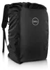 DELL GM1720PM, Rucksack, 43,2 cm (17"), Schultergurt, 900 g Produktbild-Vorschau 2