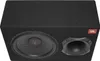 JBL BassPro 12 | Caisson de basses actif 30cm Voir les images du produit 8