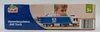 Playland ALDI Truck LKW Lastwagen Klemmbausteine Produktbild-Vorschau 8