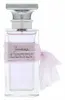 Lanvin Jeanne Lanvin EDP W 50 ml Produktbild-Vorschau 5