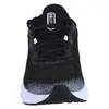 UNDER ARMOUR Herren Laufschuh UA HOVR Turbulence 2 Produktbild-Vorschau 15
