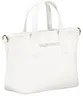 Valentino Bags Handtasche Dea Weiß onesize Produktbild-Vorschau 2