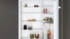 Neff KI5871SE0, 270 l, SN-ST, 35 dB, 3,2 kg/24h, E Produktbild-Vorschau 4