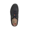 Jomos campus slippers in grote maten, blauw, artikelnummer Productafbeelding-voorbeeld 19