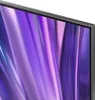 Samsung QN85D QE55QN85DBT, 139,7 cm (55"), 3840 x 2160 Produktbild-Vorschau 5