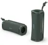 Diffusore Sony ULT10H Field 1 gr (grigio) Anteprima dell’immagine prodotto 3