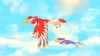 Nintendo Switch The Legend of Zelda: Skyward Sword HD Produktbild-Vorschau 32