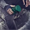 Beosound Explore – Kabelloser tragbarer Bluetooth Outdoor-, Produktbild-Vorschau 2