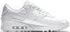 Nike Air Max 90 LTR Sneaker Heren Produktbild-Vorschau 18