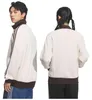 Felpa Adidas KQ5500 da Unisex Anteprima dell’immagine prodotto 5