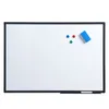 Magnetisches Whiteboard 70x100cm - Magnettafel / Memotafel Produktbild-Vorschau 6
