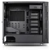 Nanoxia Deep Silence 8 Pro - Tower - ATX - keine Produktbild-Vorschau 5