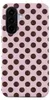 Coque arrière renforcée pour Samsung Galaxy A37 (5G) - Voir les images du produit 5