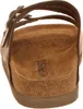 Mephisto Nerio Brown Leather Velikost: 44 Normal Náhled obrázku produktu 8