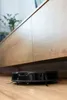 Roboterstaubsauger mit Wischfunktion Concept RoboCross Produktbild-Vorschau 12