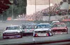BMW Milestones Produktbild-Vorschau 5
