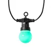 Nedis SmartLife-Dekorationsleuchten - Party-Lichter - Wi-Fi Produktbild-Vorschau 3