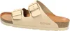 Rohde Klassische Pantoletten Damen 32303336373738 Beige 39 Produktbild-Vorschau 1
