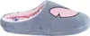 Papuče Disney - Stitch Half (velikost 38/39) Náhled obrázku produktu 2