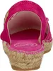Toni Pons Damen Espadrilles 37 Produktbild-Vorschau 10