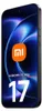 Xiaomi 17 Ultra Schwarz 16 Gigabyte 512 Gigabyte Produktbild-Vorschau 22