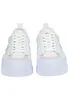 Lacoste Damen Sneaker L004 Platform 20513-4.5, 20513-5, Produktbild-Vorschau 14